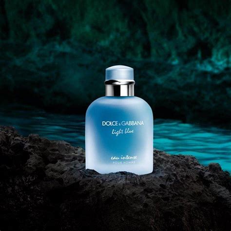 dolce gabbana blue 1999 uomo|dolce and gabbana pour homme.